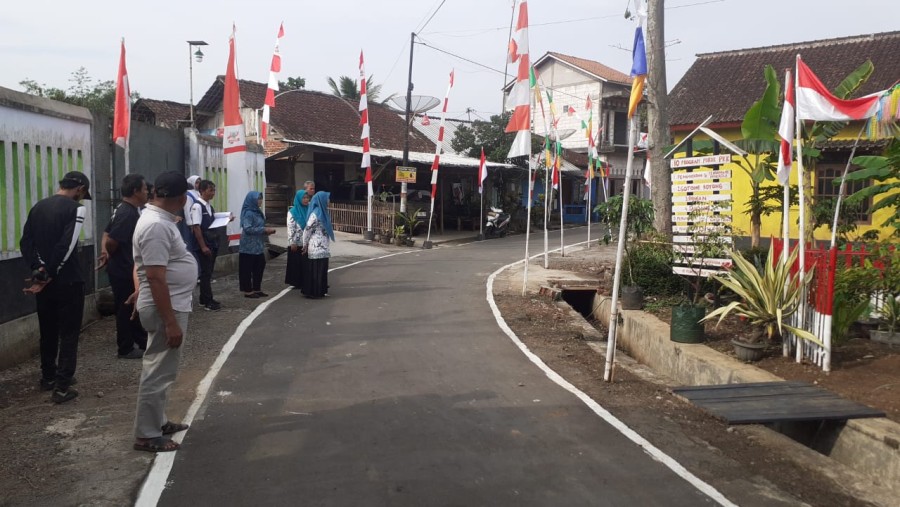 Berita