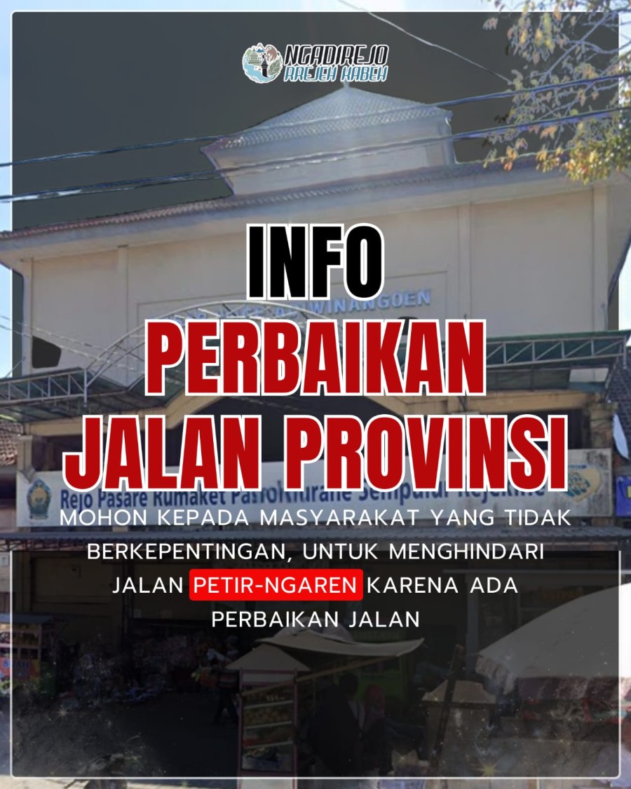 Berita