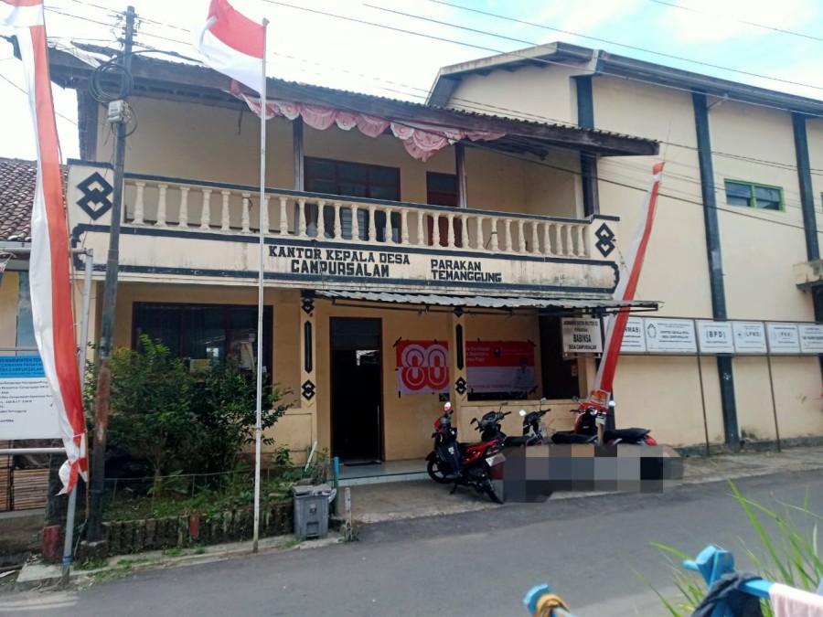 Berita