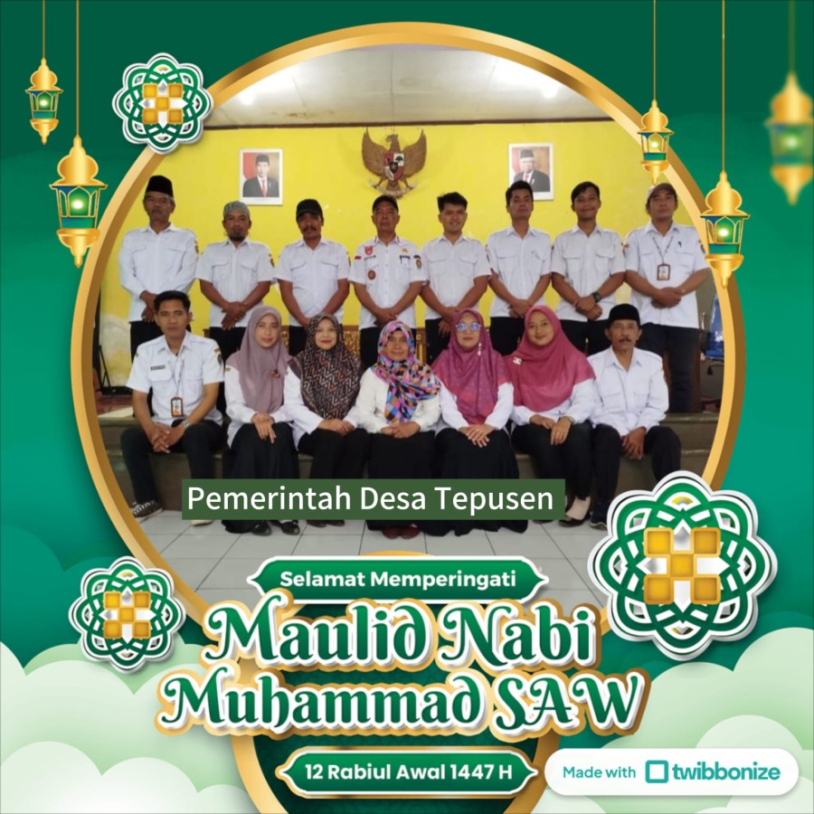 Berita